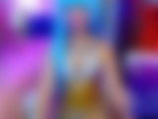 Natasha2526's Live Sex Cam Show
