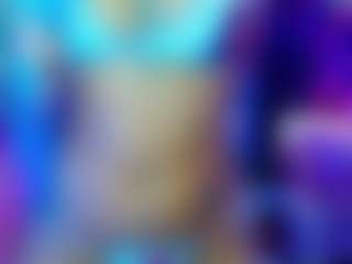 Natasha2526's Live Sex Cam Show