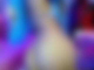 Natasha2526's Live Sex Cam Show
