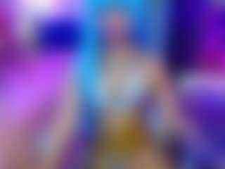 Natasha2526's Live Sex Cam Show