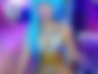 Natasha2526's Live Sex Cam Show