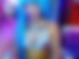 Natasha2526's Live Sex Cam Show