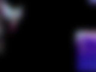Natasha2526's Live Sex Cam Show