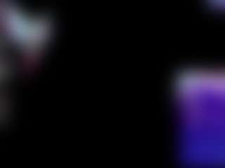 Natasha2526's Live Sex Cam Show
