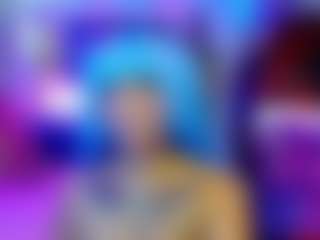 Natasha2526's Live Sex Cam Show