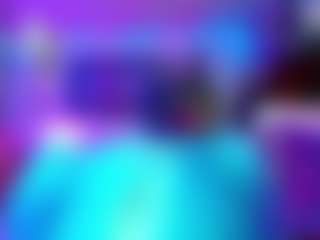 Natasha2526's Live Sex Cam Show