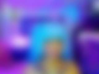 Natasha2526's Live Sex Cam Show