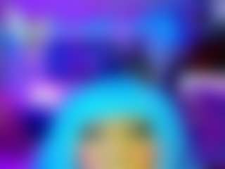 Natasha2526's Live Sex Cam Show