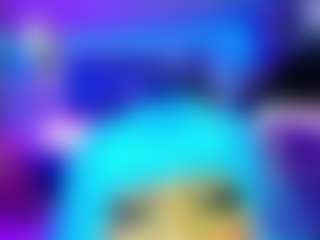 Natasha2526's Live Sex Cam Show