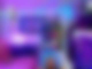 Natasha2526's Live Sex Cam Show