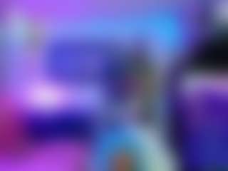 Natasha2526's Live Sex Cam Show
