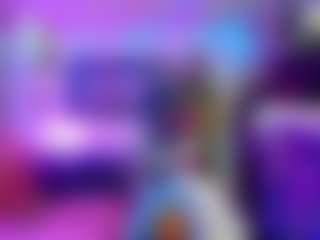 Natasha2526's Live Sex Cam Show