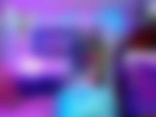 Natasha2526's Live Sex Cam Show