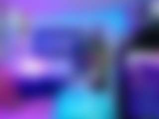 Natasha2526's Live Sex Cam Show