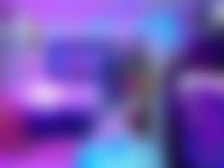 Natasha2526's Live Sex Cam Show