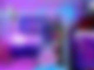 Natasha2526's Live Sex Cam Show