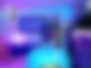 Natasha2526's Live Sex Cam Show