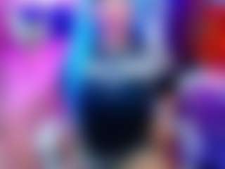 Natasha2526's Live Sex Cam Show