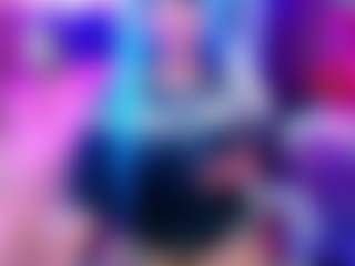 Natasha2526's Live Sex Cam Show