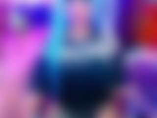 Natasha2526's Live Sex Cam Show