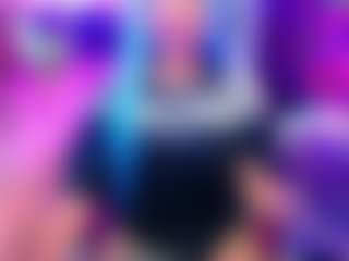 Natasha2526's Live Sex Cam Show
