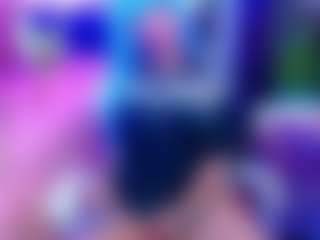 Natasha2526's Live Sex Cam Show