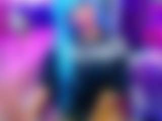 Natasha2526's Live Sex Cam Show