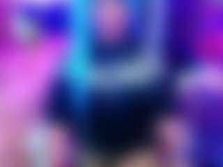 Natasha2526's Live Sex Cam Show