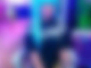 Natasha2526's Live Sex Cam Show