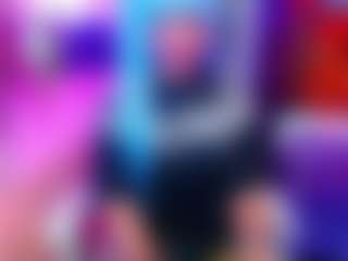 Natasha2526's Live Sex Cam Show