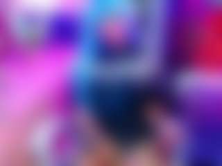 Natasha2526's Live Sex Cam Show