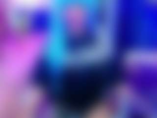 Natasha2526's Live Sex Cam Show