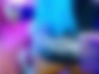 Natasha2526's Live Sex Cam Show