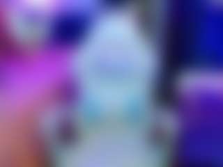 Natasha2526's Live Sex Cam Show