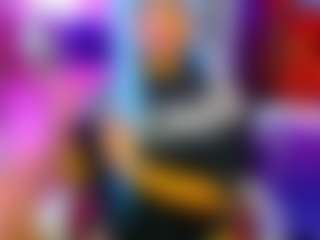 Natasha2526's Live Sex Cam Show
