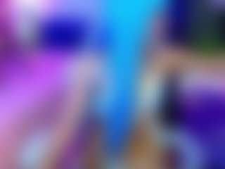 Live cam show with Natasha2526 - Teen (18+) on Camsoda