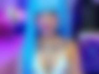 Natasha2526's Live Sex Cam Show