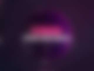 Natasha2526's Live Sex Cam Show