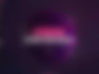 Natasha2526's Live Sex Cam Show