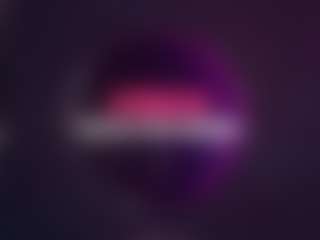 Natasha2526's Live Sex Cam Show