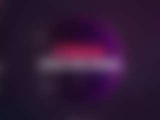 Natasha2526's Live Sex Cam Show