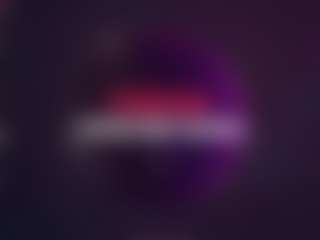 Natasha2526's Live Sex Cam Show