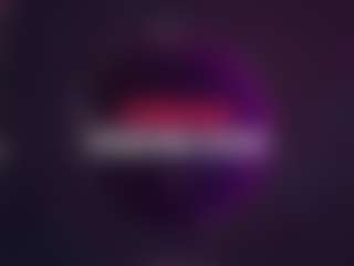 Natasha2526's Live Sex Cam Show