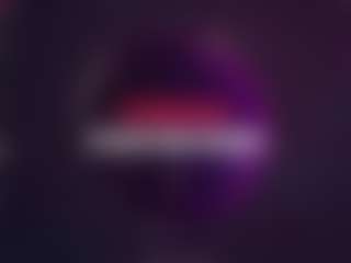 Natasha2526's Live Sex Cam Show