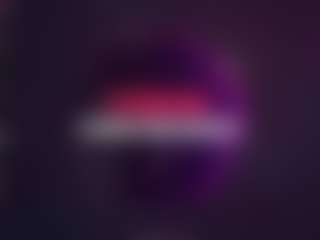 Natasha2526's Live Sex Cam Show