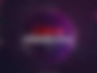 Natasha2526's Live Sex Cam Show