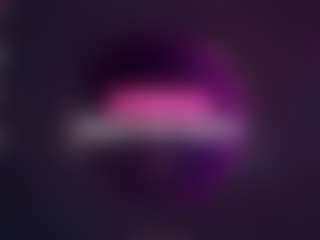 Natasha2526's Live Sex Cam Show