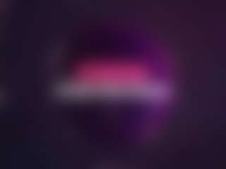 Natasha2526's Live Sex Cam Show