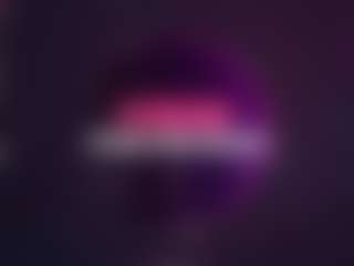 Natasha2526's Live Sex Cam Show