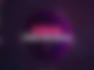 Natasha2526's Live Sex Cam Show